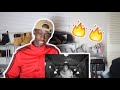 THIS DIFFERENT!!! | Camila Cabello - My Oh My (Official Music Video) ft. DaBaby REACTION THIS DIFFERENT!!! | Camila Cabello - My Oh My (Official Music Video) ft. DaBaby REACTION