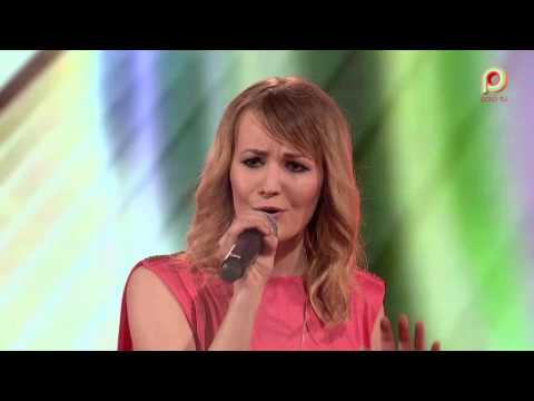 DISCO STAR 2017 - odcinek 11