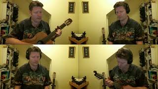 Remember Me by Phil Ochs (Cover)