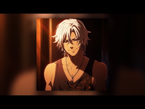 pitbull - give me everything // slowed + reverb