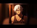 Pitbull Give Me Everything Slowed Reverb