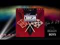 The Beach Boys - Make It Big (1989 Stereo Mix)