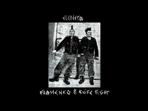 El Coleta con Manuel Malou - Quinquis de la calle