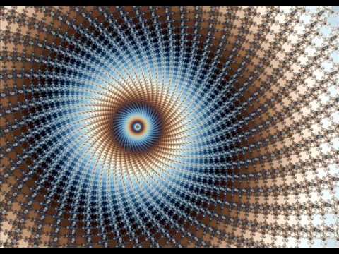 Tom Pooks & Laurent Pepper - Patuning