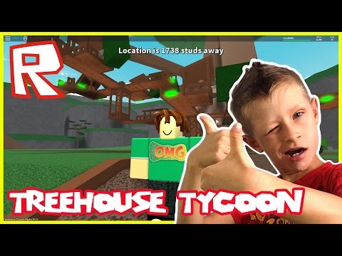 login to roblox treehouse tycoon login to roblox treehouse tycoon