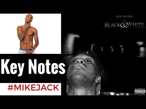 Iamkeynotes - Beast / Supplier (KEYmIX)