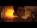 ParaNorman 2012 The Zombie Outbreak HD