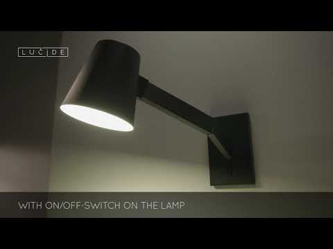 Превью видео