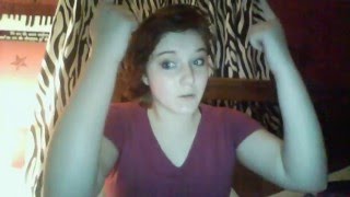 Newburgh, NY State of Emergency