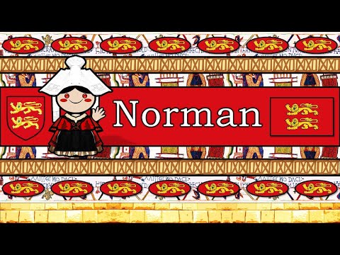 The Sound of the British English language UDHR Numbers Greetings Vocabulary Story