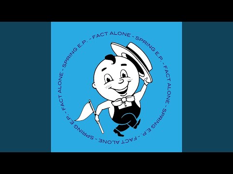 download lagu mp3 mp4 Roxfox, download lagu Roxfox gratis, unduh video klip Roxfox