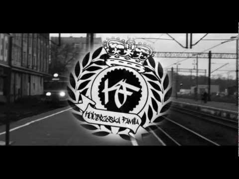 NTF KLIKA(Majster&Max) - PRZED SIEBIE Z IMPETEM