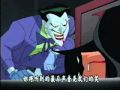 This is Halloween Joker Мерлин Менсон 