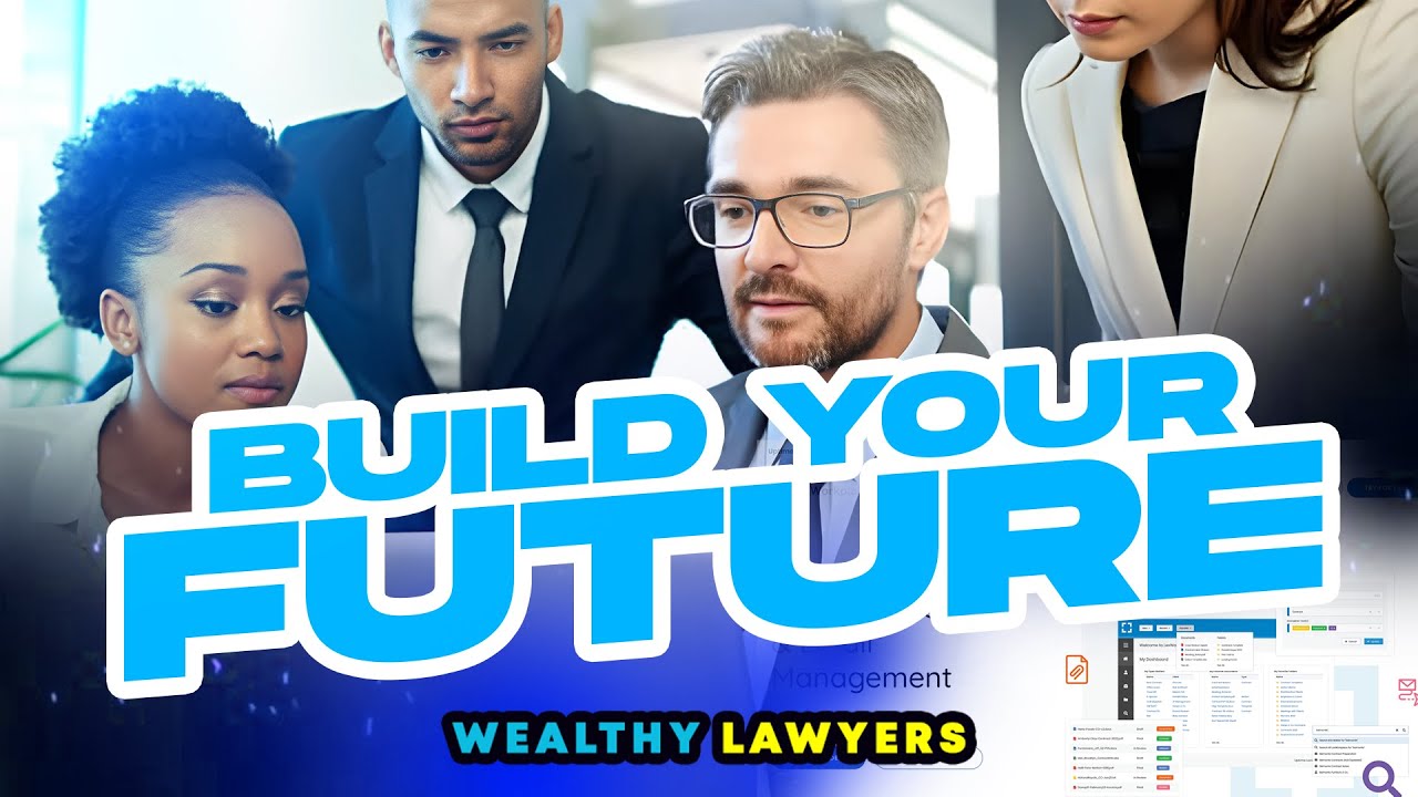 I Analyzed LexWorkplace for Several Months in 2025: Watch the Full Results of My HONEST REVIEW!