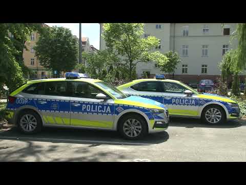 Niebezpieczna zabawa nastolatków doprowadziła do eksplozji domu