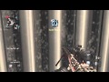 Cod Aw Sniper Montage 2