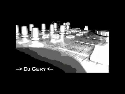 Bueno Clinic - Sex Appeal (Gerard Garcia Bootleg)