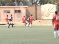 Mohammed Issah Razak S Football Video