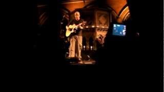 The Devin Townsend Project - Heart Baby & Saloon