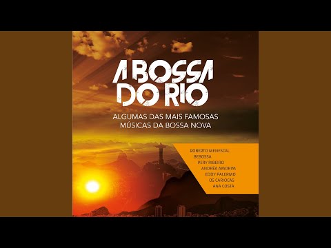 Copacabana de Sempre