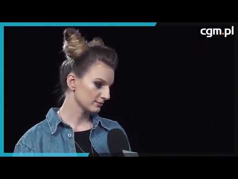 SARSA PIJANA WYWIAD (REUPLOAD)