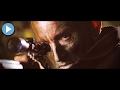 Zombie Apocalypse Horror Movies Zombie Apocalypse Horror Movies