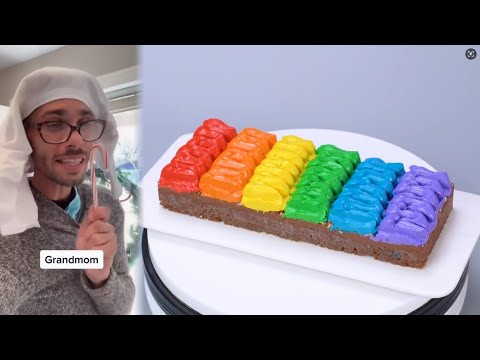 Living with siblings In the Zippy family #pov #skit #funny #acting #story#fyp #foryou#foryoupage