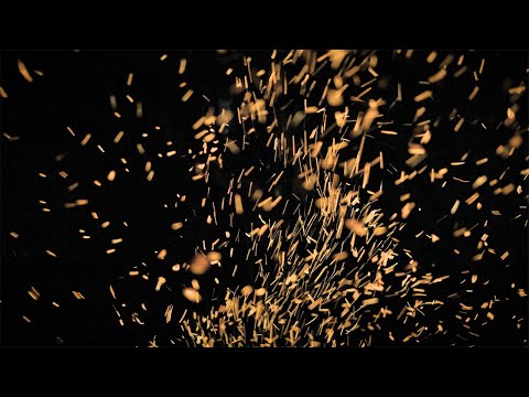 Alienação Afrofuturista - Resistência a Flor da Pele - [Live Session] feat Osas Destiny (Nígeria)