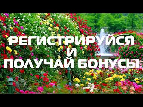 #YouAreNotAlone PARK AVENUE Социальная Сеть, Присоединяйся!!! #ВыНеОдиноки