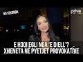 60 Sekonda E Hoqi Egli Nga Programi Flet Xheneta