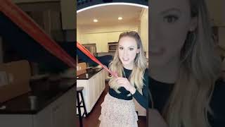 Better than Candy Swedish Fish?! | Mrs. Bench #fidgettoys