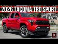 Redline Reviews