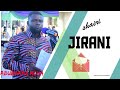 ABUBAKAR MCHA ATOWA YA MOYONI KWA YALIYOMKUTA