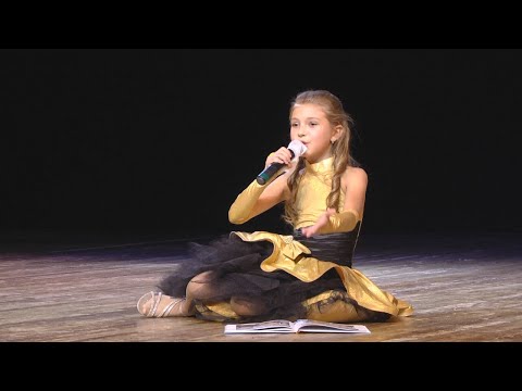 Кто поедет на "Славянский базар" видео