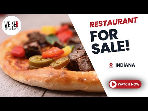 Pizza 2_1767025380.jpg