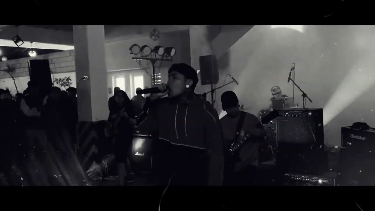 <a href="https://mediafeeder.net/music/bravefront"><strong><span style="font-size:1.1em;">Bravefront</span></strong></a> present the music video for their 2023 debut Single <em><span style="font-size:1.1em;">Brawl</span></em>.\n\n\n \n\n