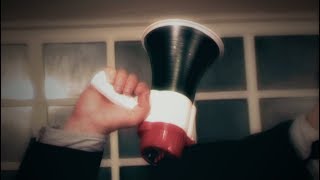 Royalvalet - Escorpio y Rímel