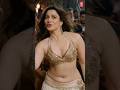 RAID2 Nasha Tamannaah Bhatia S Lit Moves Sachet Tandon Jasmine Sandlas Jaani