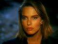 1988 Pretty Polly Stockings Commercial