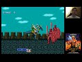 Golden Axe 1989 For Genesis 5 8 Level 5