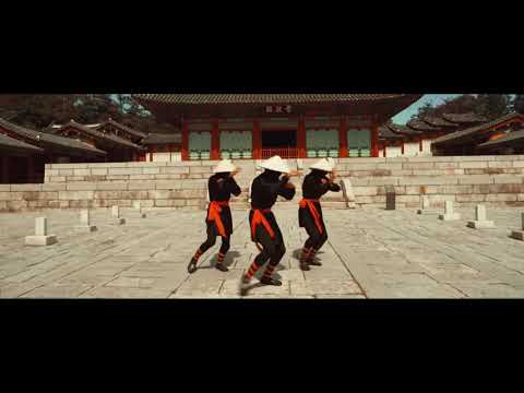 Jill Scott - Golden (Nice Guy Broken Struggle Ascent Refix) Strawhatz x Jinjo Crew - THE HEROES