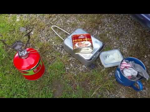 SUNDAY DX  AUDIOLINE 340