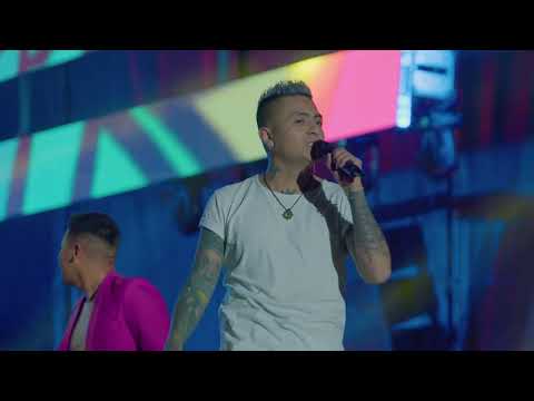 ♫ Tus Ojos Lloran Por Amor - Explosión Cumbiera / Cumbia 2024 🔥