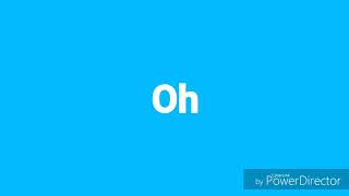 Star Cast : There Is No Us (Lyrics)