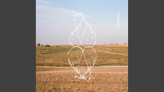 Dodi Li — My Beloved Is Mine (Song of Songs)