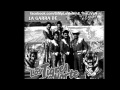 Los tigres del norte la paloma