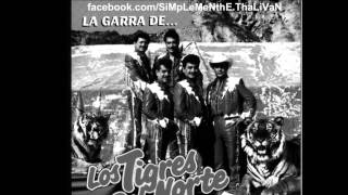 Los tigres del norte la paloma