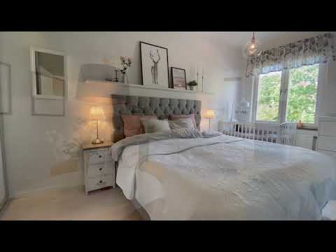 Mariagatan 7A - 2:a · 57m2 - Centrala Sundbyberg : Via Notar mäklare Solna