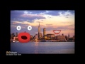 Sesame Street Season 25 End Credits Elmo Goes Bol