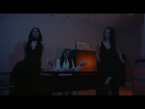 Giu - Excellent (Clip officiel)